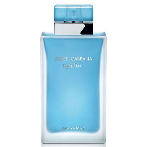 parfum dolce gabbana light blue pret